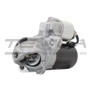 ������� Tesla Technics TT16631 TT16631 ����
