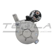 ������� Tesla Technics TT16722 TT16722 ����