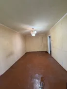 1-���������, ����� ����������� 33. �����, ���������, 35���.��., 1/5 ����. �������� ����