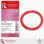 ������ �������������� �������� ������� ��� 0K30E10122A Spectra 2000-2011 Rosteco 22763 22763 ����