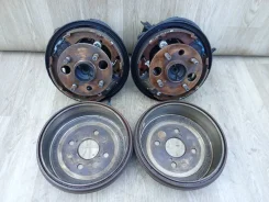 ������� ������ �������� Corolla AE101 AE110 Carib Levin Trueno AE111 42450-12030 ����