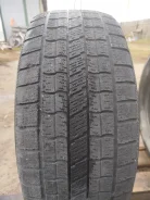 Nankang SN-1. ������, ��� �����, 2007 ���, �/�, ����� 80 % ����