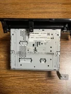 Pioneer Carrozzeria AVIC-MRZ02 ����