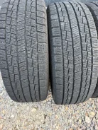 Goform W705. ������, ��� �����, 2020 ���, �/�, ����� 5 % ����
