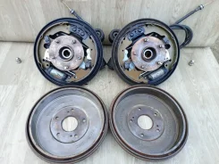 ������� ������ ������ ����� �������� Escudo TD54W TD94W 4340165J00 ����
