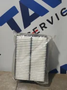 ������ ��������� TSN 91482 91482 ����