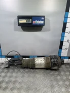 ����������� �������� ����� ������ [�/�] Mercedes BENZ A2113205513 A2113205513 ����