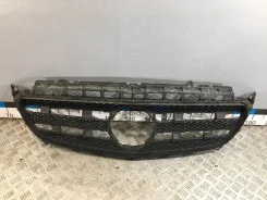 ������� ��������� W213 [�/�] Mercedes BENZ A2138880123 A2138880123 ����