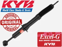 ����������� �������� KYB Excel-G | Toyota LC Prado 120/Hilux Surf 341340 ����