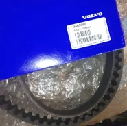 ������ ��� Volvo 960, S80, 9465066 ����