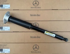 ����������� ������ Mercedes-Benz A2053208430 A2053208430 ����