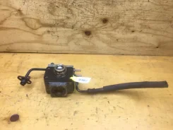 ���� Mitsubishi Mirage Dingo 1999 MD362933 CQ2A 4G15 MD362933 ����