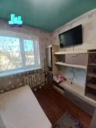 �������, ����� ������� 94. ������ �����, ���������, 13,2���.��., 5/9 ����, ������������ ������ ����