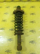 ����������� �������� Mitsubishi Lancer 4162A175 10, ������ 4162A175 ����