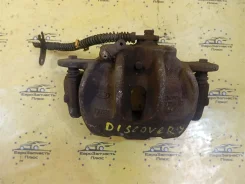 ������� Land Rover Discovery LR047905 L319, �������� ����� LR047905 ����