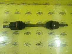������ Mitsubishi Outlander CD1342 XL, �������� ����� CD1342 ����