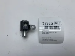 �������� ���� Toyota Vista 1999 3523021010 ZZV50 1ZZFE 3523021010 ����