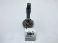 ��� ����������� ������� Nissan X-Trail 2001 381004N200 NT30 QR20DE 381004N200 ����