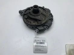 �������� ����� ���� Toyota Vista 1999 3537021010 ZZV50 1ZZFE 3537021010 ����