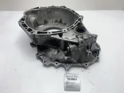 ������ ���� Toyota Vista 1999 3510532010 ZZV50 1ZZFE 3510532010 ����