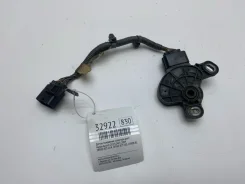 ������ ��������� ��������� ���� Honda Accord 2009 28900RCT014 CU2 K24Z3 28900RCT014 ����