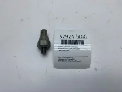 ������ �������� ����� ���� Honda Accord 2009 28600R90004 CU2 K24Z3 28600R90004 ����