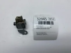 �������� ���� Toyota Caldina 1997 8542012100 ST210 3SFE 8542012100 ����