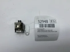 �������� ���� Toyota Caldina 1997 8542012140 ST210 3SFE 8542012140 ����