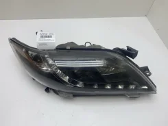 ���� Toyota Camry 2008 8111033621 ACV40 2AZFE, �������� ������ 8111033621 ����