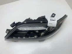 ���� Toyota Camry 2008 8115033621 ACV40 2AZFE, �������� ����� 8115033621 ����