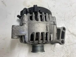 ��������� Ford Focus 3 1685794 PNDA 1685794 ����