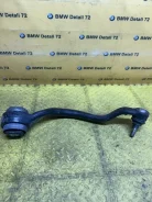 ����� �������� BMW X6 2009 31126773949 E71 N54B30A, �������� ����� 31126773949 ����