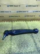 ����� �������� BMW X6 2009 31126771893 E71 N54B30A, �������� ����� 31126771893 ����