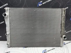 �������� ��� BMW X5 2013 17117533472 E70 N57D30A 17117533472 ����