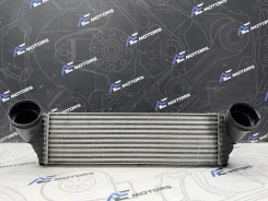 ���������� BMW X5 2013 64508570448 F15 N57D30A 64508570448 ����