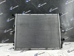 �������� ��� AUDI Q7 2011 7L6121253B 4L CJT 7L6121253B ����