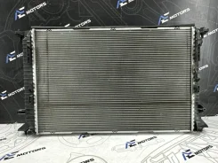 �������� ��� AUDI A4 Allroad 2011 8K0121251T B8 CDNC 8K0121251T ����