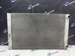 �������� ��� AUDI A8 2006 4E0121251E D3 BFM 4E0121251E ����