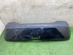 ������ Hyundai Getz 2007 866111C310 TB G4EE, ������ 866111C310 ����