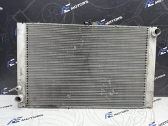�������� ��� AUDI S8 2008 4E0121251F D3 BSM 4E0121251F ����