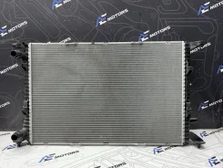�������� ��� AUDI A6 2017 8K0121251AG C7 CYPA 8K0121251AG ����