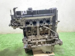 ��������� Hyundai Getz 2007 100C126P00 TB G4EE 100C126P00 ����