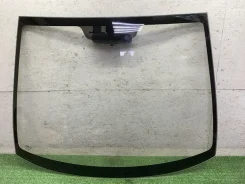 ������ ������� Hyundai Getz 2007 861101C000 TB G4EE 861101C000 ����