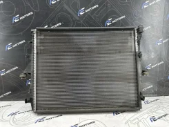 �������� ��� Volkswagen Touareg 2006 7L0121253A 7L BMV 7L0121253A ����