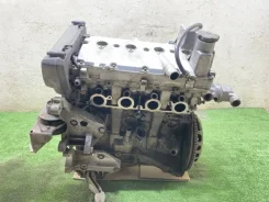��������� Lada Priora 2112610026044 2112610026044 ����