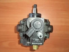 ���� ����� ������� -2012 0 445 010 399 Bosch Grand Starex Hyundai 0445010399 ����