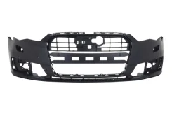 ������ �������� AUDI A6 C7 2014-2018 ADL40807065 ����