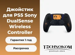 ��������. ����