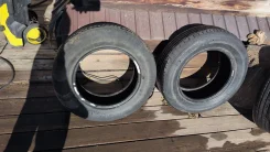 Firestone FR 10. ������, �/�, ����� 50 % ����