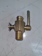 ���� ����� ����������� �������� 2451431899 2451431899 ����